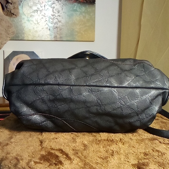 Vintage Towanny Shoulder Bag - Picture 4 of 6